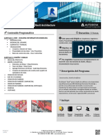 CP Revit Architecture