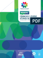 Manual_Criancas_Jovens_PT.pdf