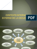 ContextoIntyExteriorME.pdf