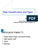 2shipclassificationandtypes-120403040251-phpapp01.pptx