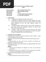Download Rpp Ski Kelas 8 K-13 by Julak Laraw SN332165765 doc pdf