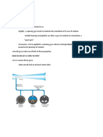 Gyro Instruments PDF