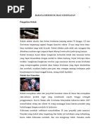 Download Kliping Bahaya Rokok Dan Miras Bagi Kesehatan by Rafa T S SN332166538 doc pdf