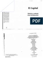 02 - Kohan Nestor - El capital.pdf