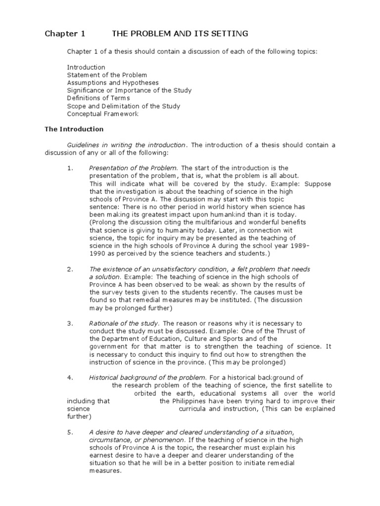 Maa 725 essay 05 image