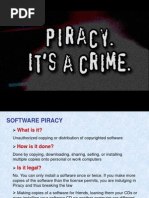 Download Types of Piracy by Rahul Malhotra SN33216744 doc pdf