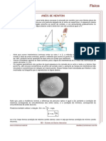 Anéis de Newton