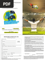 Registration Form IJPL