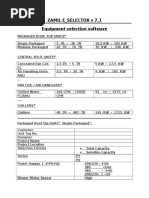 Ashrae