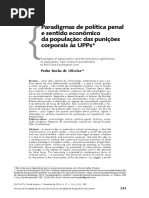 Paradigmas de Política Penal - 25402-81634-1-PB-1.pdf