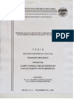 rosauro.pdf
