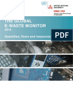 UNU-1stGlobal-E-Waste-Monitor-2014-small.pdf