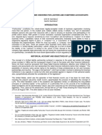 _LLP Law - Taxmann-Amit Sachdeva.pdf