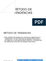 MÉTODO DE TENDENCIAS.pptx