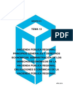 117950-C1 TEMA 13.pdf