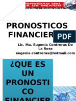 2-pronosticosfinancieros-110725230444-phpapp02.pptx