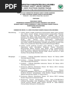 Download Template Sk Direktur Rsud h Andi Sulthan Daeng Radja Bulukumba Super Fix by Yunhi SN332170742 doc pdf
