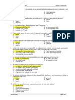 Cardiologia.pdf