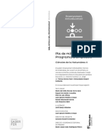 Ref y Ampl CCNN 4 SH Voramar PDF