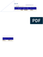 BCP Declaración de 6 Sueldos Dist - Entrelineas 2015nov 14 A Abril 15