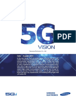 Samsung-5G-Vision-2.pdf