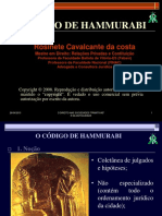 CÓDIGO DE HAMURABI - ILUSTRADO.pdf