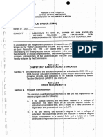 CMO No.52 s2007 PDF