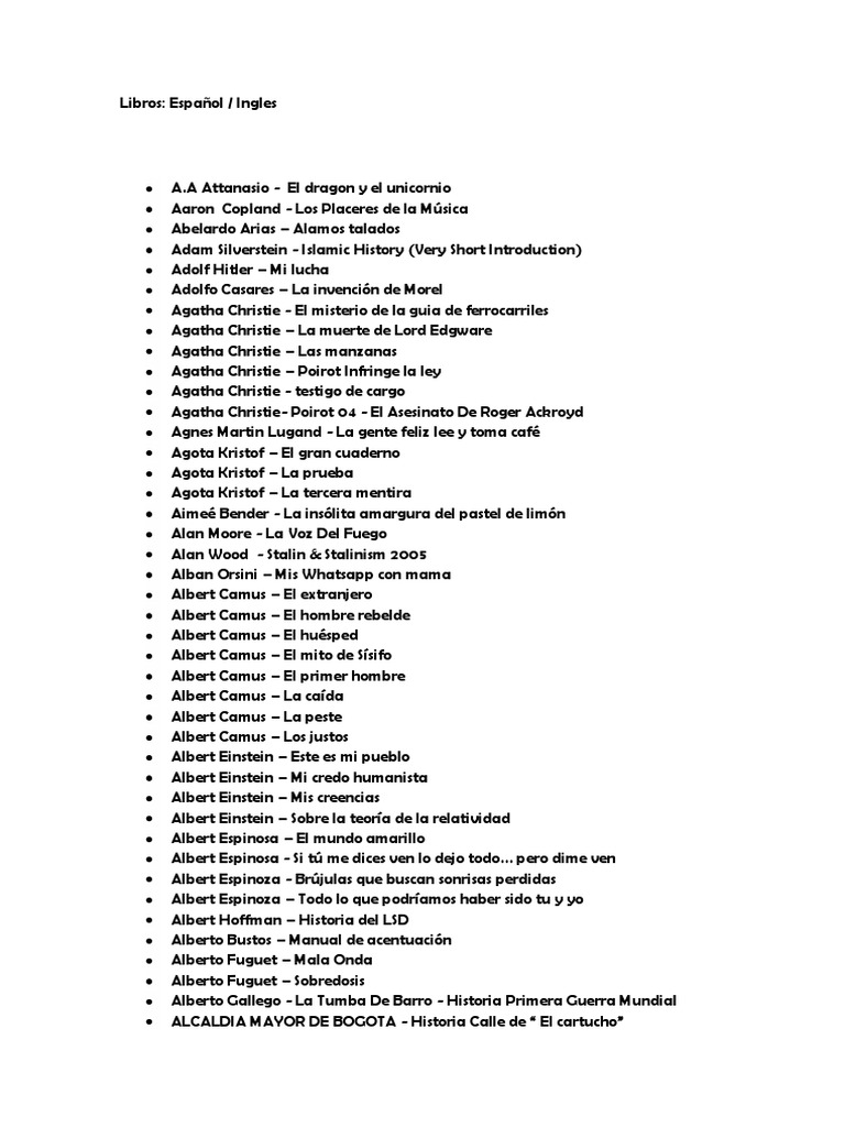 Teoria De Los Colores Goethe Libro Pdf In Mortal And Melodis