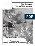 8587-Old-new-Herbal-Remedies.pdf