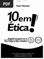 10 em Etica.pdf.pdf