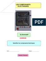 06_exercice_synthese_corrige.pdf