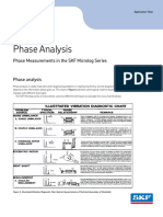 CM3134 en Phase Analysis