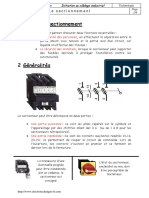 Le sectionnement.pdf