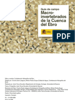 guia-macroinvertebrados.pdf
