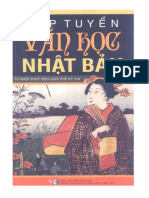 Van Hoc Nhat Ban