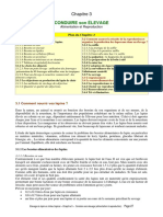 d - Cuniculture_Chapitre 3.pdf