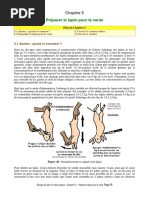 f - Cuniculture_Chapitre 5