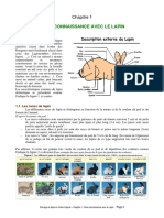 b - Cuniculture_Chapitre 1.pdf