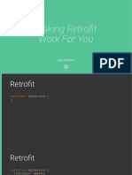 MakingRetrofit2WorkForYou ForExport