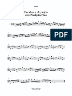 Escalas e Arpejos em Posicao Fixa.pdf