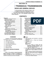 th125c_service_manual.pdf