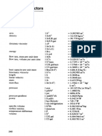 Con PDF