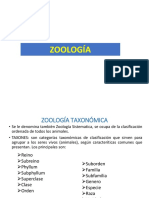 zoologia clase 1.pdf