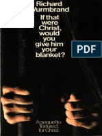If_That_Were_Christ_Would_You_Give_Him_Your_Blanket_1970.pdf