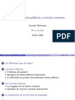 8 Bienes P Blicos PDF