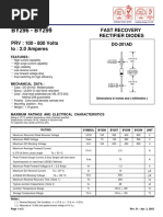 By296 - By299 PDF