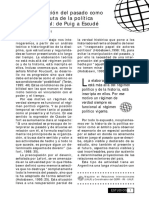 Simonoff.pdf