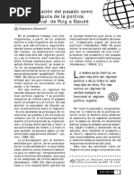Simonoff.pdf