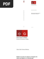 Cátia Sofia Ferreira Moreira.pdf