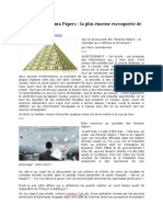 Piero Cammerinesi - Derrière les Panama Papers.pdf